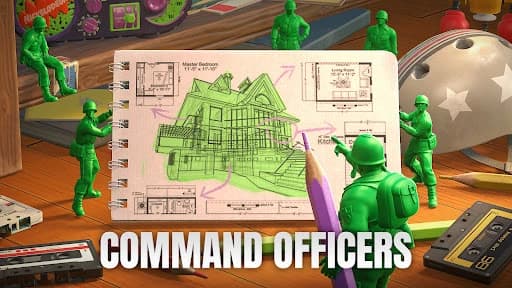 https://media.imgcdn.org/repo/2023/07/army-men-strike/64a683cd5bcab-army-men-strike-screenshot12.webp