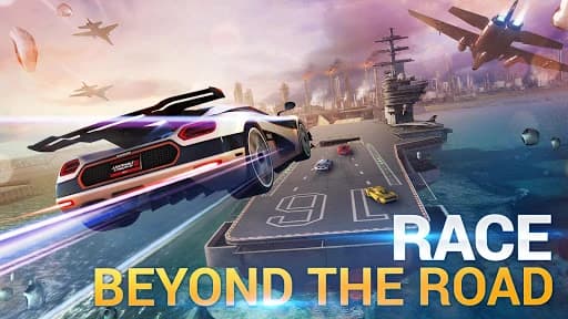 https://media.imgcdn.org/repo/2023/07/asphalt-8/64a4052ad7417-asphalt-8-car-racing-game-screenshot2.webp