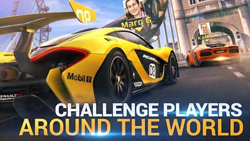 https://media.imgcdn.org/repo/2023/07/asphalt-8/64a4052b69117-asphalt-8-car-racing-game-screenshot5.webp