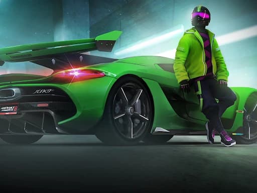https://media.imgcdn.org/repo/2023/07/asphalt-8/64a4052db6aba-asphalt-8-car-racing-game-screenshot14.webp