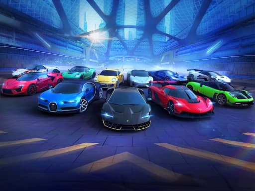 https://media.imgcdn.org/repo/2023/07/asphalt-8/64a405310fc1b-asphalt-8-car-racing-game-screenshot29.webp