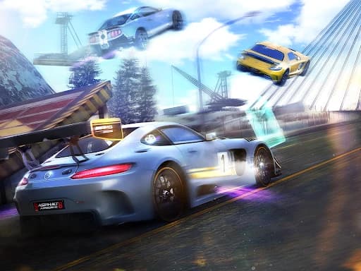https://media.imgcdn.org/repo/2023/07/asphalt-8/64a405317624a-asphalt-8-car-racing-game-screenshot31.webp