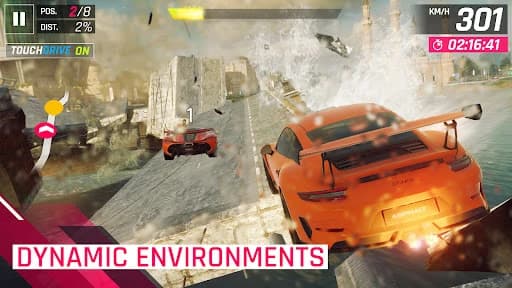https://media.imgcdn.org/repo/2023/07/asphalt-9-legends/64c10d123f5ba-asphalt-9-legends-screenshot23.webp