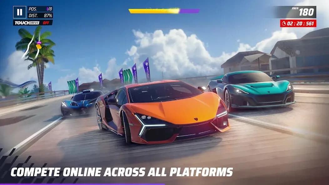 https://media.imgcdn.org/repo/2023/07/asphalt-9-legends-version/6a67519c3c7e4-asphalt-9-legends-version-screenshot4.webp