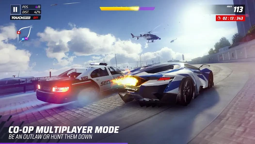 https://media.imgcdn.org/repo/2023/07/asphalt-9-legends-version/6a6751a621582-asphalt-9-legends-version-screenshot11.webp