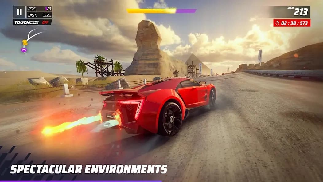 https://media.imgcdn.org/repo/2023/07/asphalt-9-legends-version/6a6751a8489cb-asphalt-9-legends-version-screenshot13.webp
