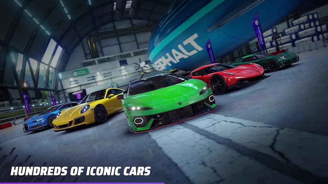 https://media.imgcdn.org/repo/2023/07/asphalt-9-legends-version/6a6751af6cb33-asphalt-9-legends-version-screenshot20.webp