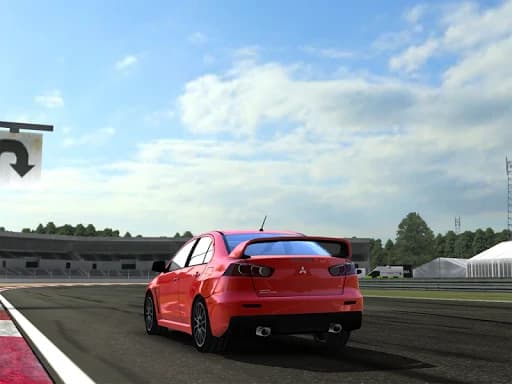 https://media.imgcdn.org/repo/2023/07/assoluto-racing/64a40e1c97db6-assoluto-racing-screenshot10.webp