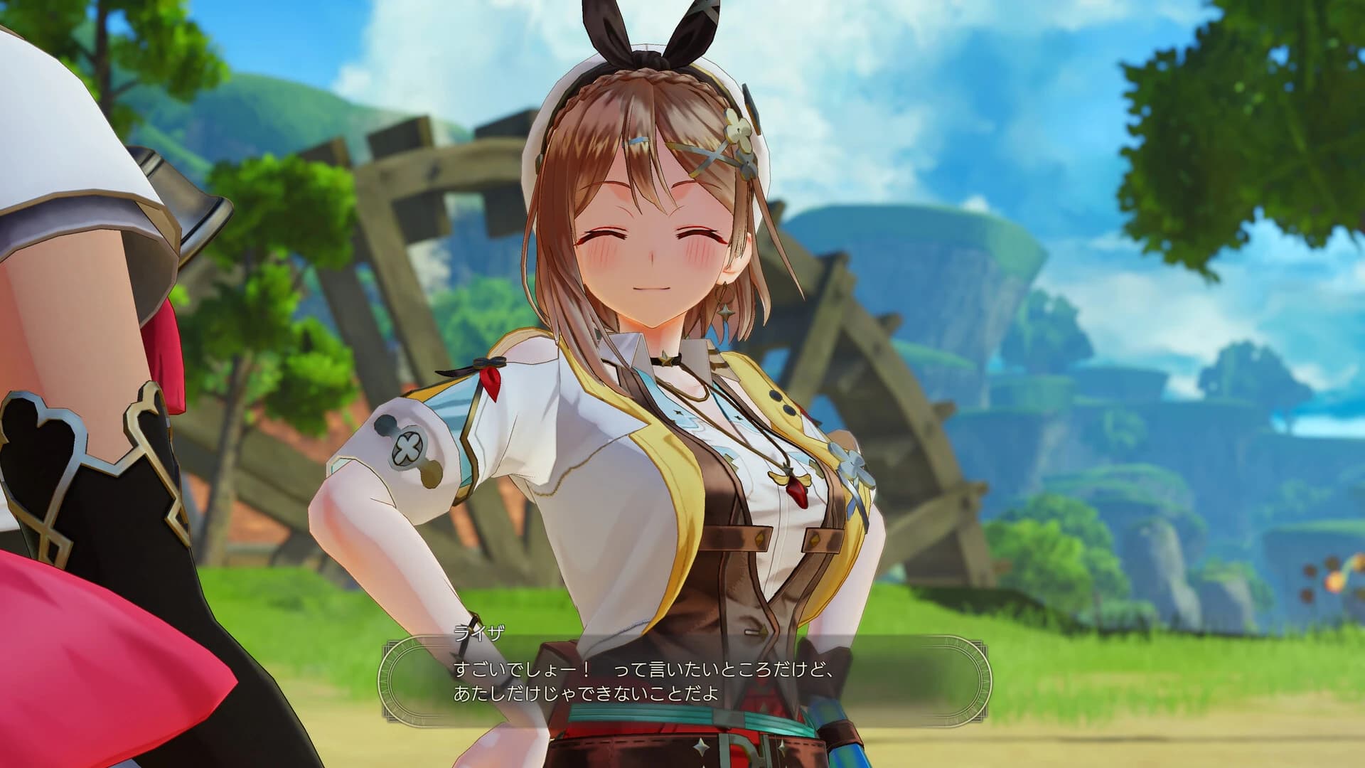 https://media.imgcdn.org/repo/2023/07/atelier-ryza-3-alchemist-of-the-end/64ac001c0720c-atelier-ryza-3-alchemist-of-the-end-screenshot1.webp