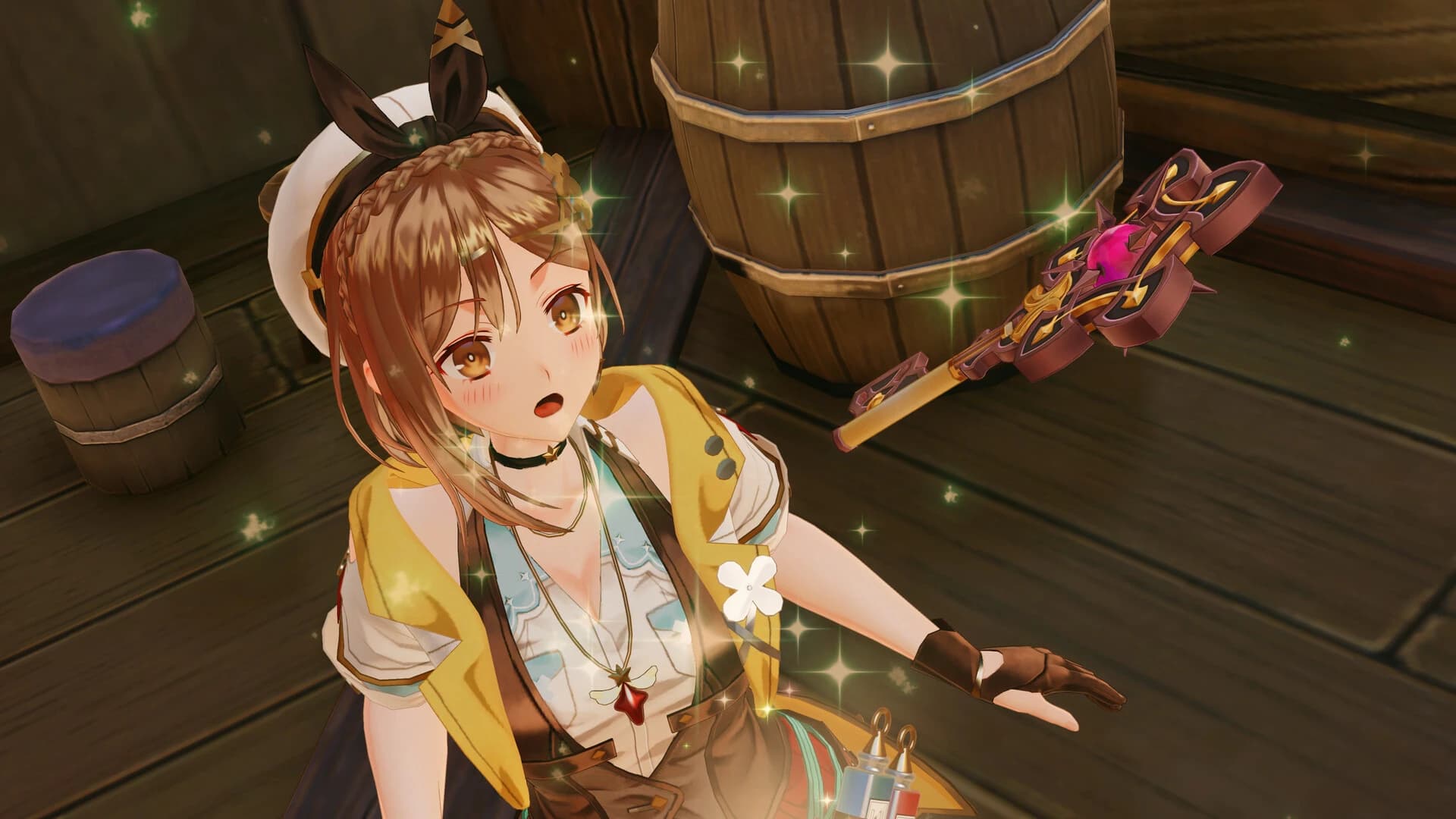 https://media.imgcdn.org/repo/2023/07/atelier-ryza-3-alchemist-of-the-end/64ac00240ad09-atelier-ryza-3-alchemist-of-the-end-screenshot7.webp