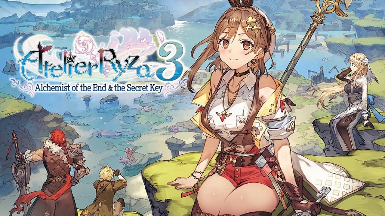 https://media.imgcdn.org/repo/2023/07/atelier-ryza-3-alchemist-of-the-end/64acdb9141462-atelier-ryza-3-alchemist-of-the-end-FeatureImage.webp