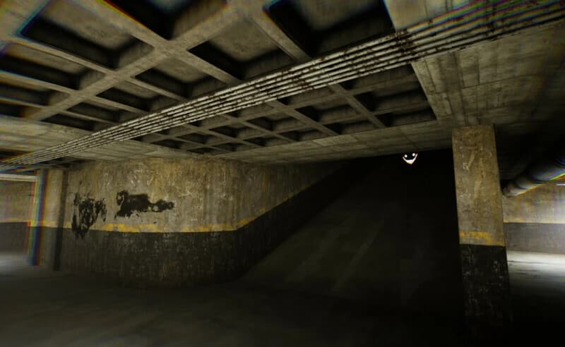https://media.imgcdn.org/repo/2023/07/backrooms-abyss/64a6b76062484-backrooms-abyss-screenshot2.webp