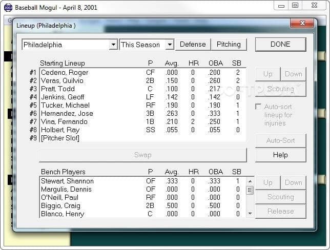 https://media.imgcdn.org/repo/2023/07/baseball-mogul-2002/64b77aac2905f-baseball-mogul-2002-screenshot2.webp