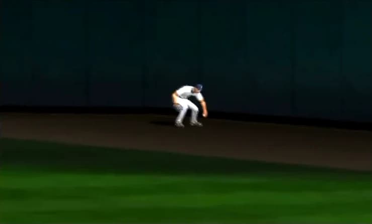 https://media.imgcdn.org/repo/2023/07/baseball-mogul-2004/64b786586e78e-baseball-mogul-2004-screenshot1.webp