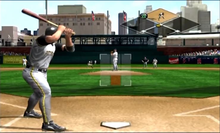 https://media.imgcdn.org/repo/2023/07/baseball-mogul-2004/64b7865c1ba99-baseball-mogul-2004-screenshot3.webp