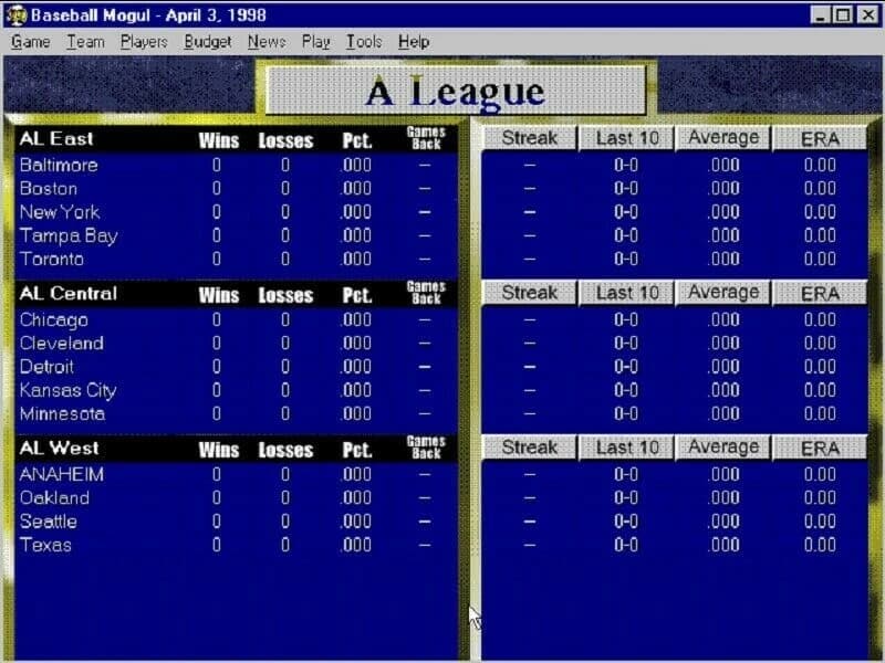 https://media.imgcdn.org/repo/2023/07/baseball-mogul-99/64b76dde7c2e5-baseball-mogul-99-screenshot3.webp