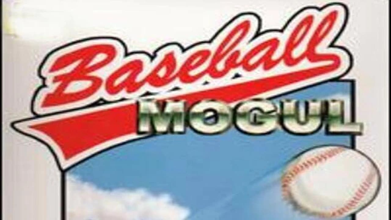 https://media.imgcdn.org/repo/2023/07/baseball-mogul-99/64b78fcf3f87f-baseball-mogul-99-FeatureImage.webp