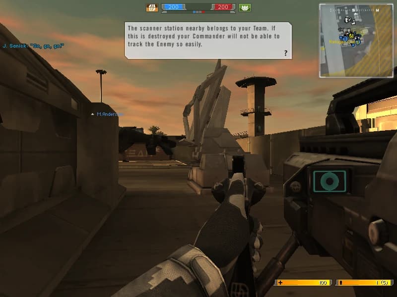 https://media.imgcdn.org/repo/2023/07/battlefield-2142/64b8c17c32074-battlefield-2142-screenshot2.webp
