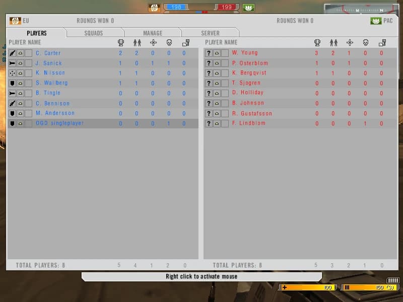 https://media.imgcdn.org/repo/2023/07/battlefield-2142/64b8c182a3e62-battlefield-2142-screenshot7.webp