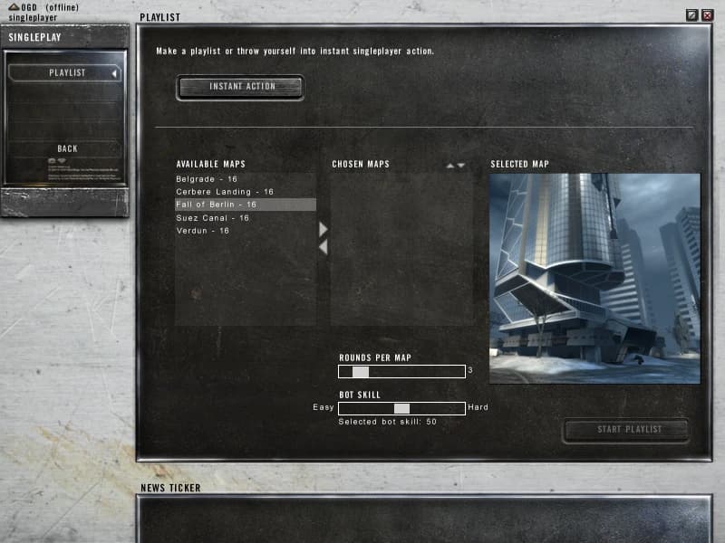 https://media.imgcdn.org/repo/2023/07/battlefield-2142/64b8c1833935f-battlefield-2142-screenshot8.webp
