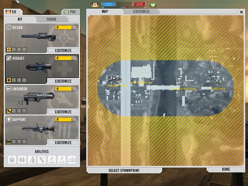 https://media.imgcdn.org/repo/2023/07/battlefield-2142/64b8c183e3319-battlefield-2142-screenshot10.webp