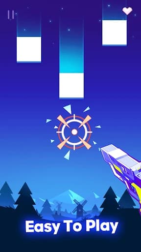 https://media.imgcdn.org/repo/2023/07/beat-fire/64a3ff454a600-beat-fire-edm-gun-music-game-screenshot9.webp