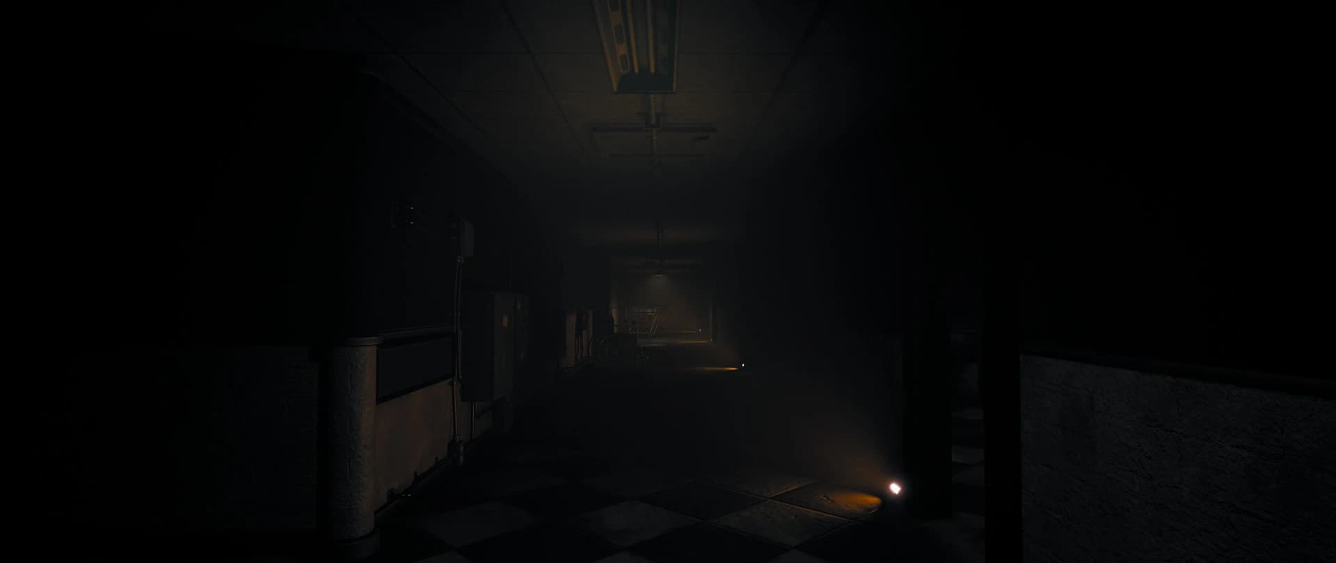 https://media.imgcdn.org/repo/2023/07/beneath-the-deep/64a644c16254a-beneath-the-deep-screenshot2.webp