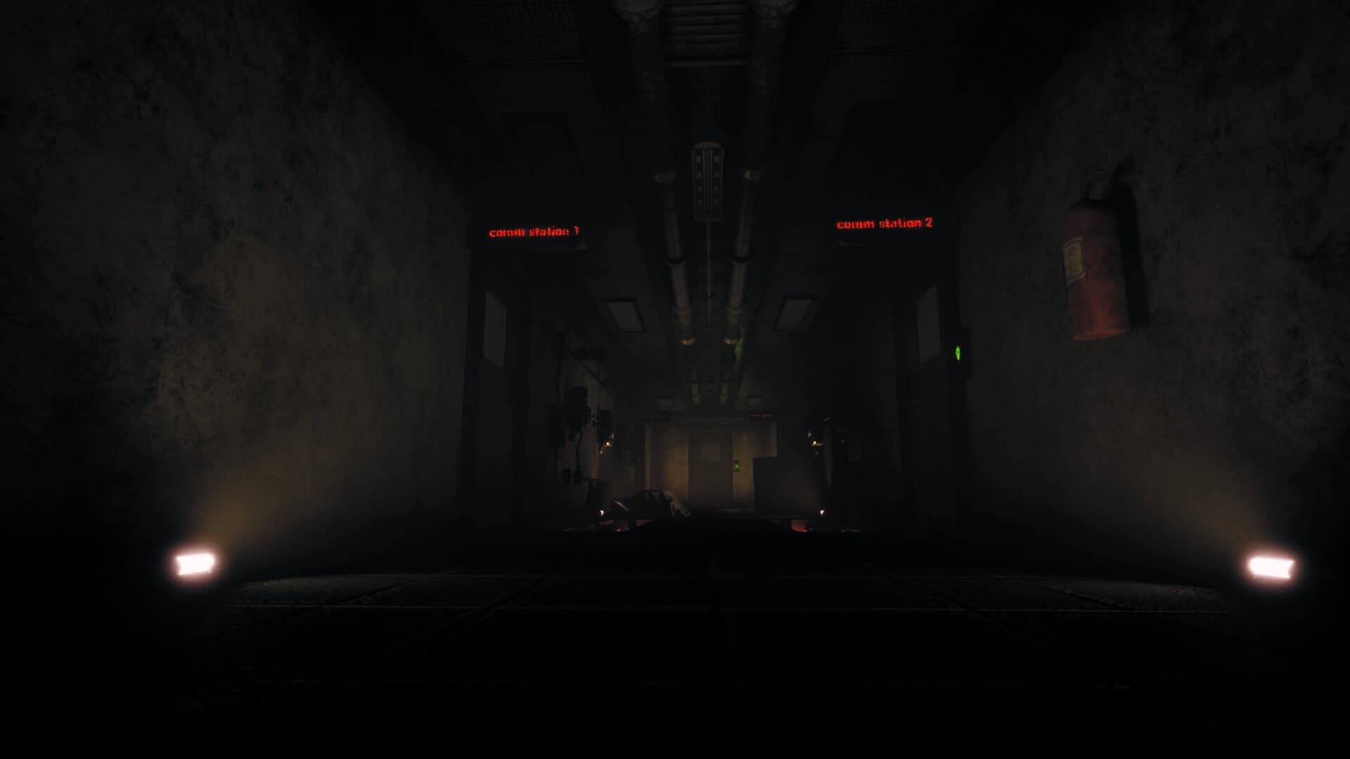 https://media.imgcdn.org/repo/2023/07/beneath-the-deep/64a644c282676-beneath-the-deep-screenshot6.webp