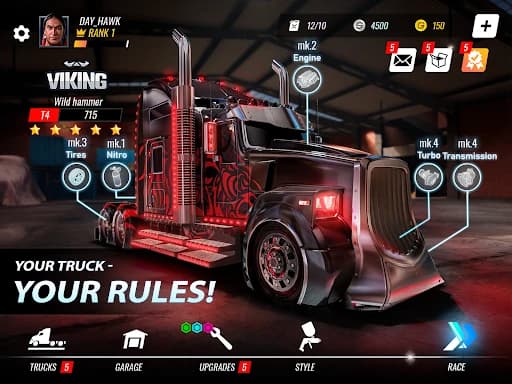 https://media.imgcdn.org/repo/2023/07/big-rig-racing-drag-racing/64c0c688d3595-big-rig-racing-drag-racing-screenshot3.webp