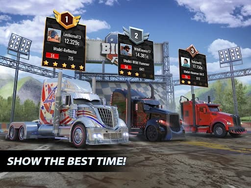 https://media.imgcdn.org/repo/2023/07/big-rig-racing-drag-racing/64c0c688e77c3-big-rig-racing-drag-racing-screenshot4.webp