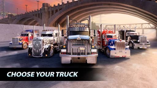 https://media.imgcdn.org/repo/2023/07/big-rig-racing-drag-racing/64c0c68de737a-big-rig-racing-drag-racing-screenshot12.webp