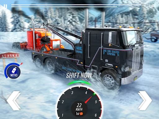 https://media.imgcdn.org/repo/2023/07/big-rig-racing-drag-racing/64c0c68e77806-big-rig-racing-drag-racing-screenshot14.webp