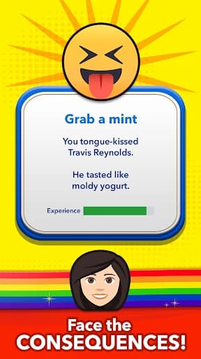 https://media.imgcdn.org/repo/2023/07/bitlife-life-simulator/64c2258e0f367-bitlife-life-simulator-screenshot2.webp