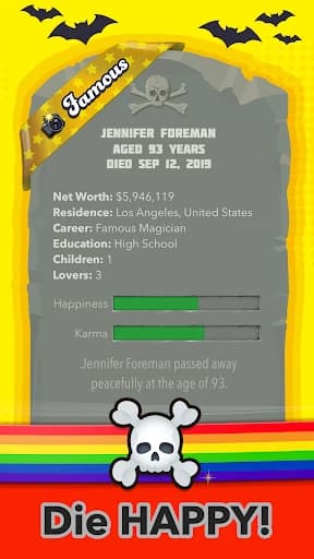 https://media.imgcdn.org/repo/2023/07/bitlife-life-simulator/64c225913b067-bitlife-life-simulator-screenshot5.webp