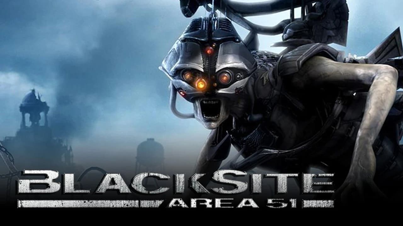 https://media.imgcdn.org/repo/2023/07/blacksite-area-51/64ba2ea8840af-blacksite-area-51-FeatureImage.webp