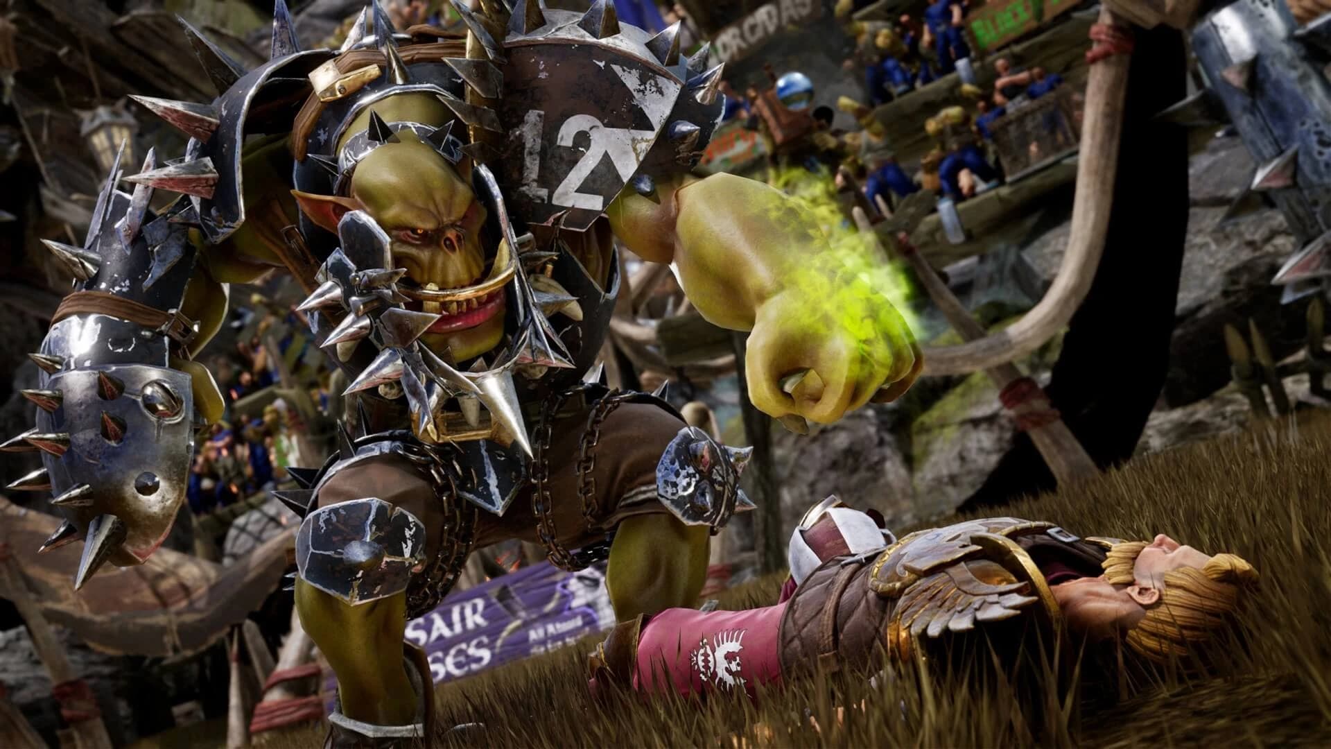 https://media.imgcdn.org/repo/2023/07/blood-bowl-3-brutal-edition/64a4f4022e904-blood-bowl-3-brutal-edition-screenshot4.webp