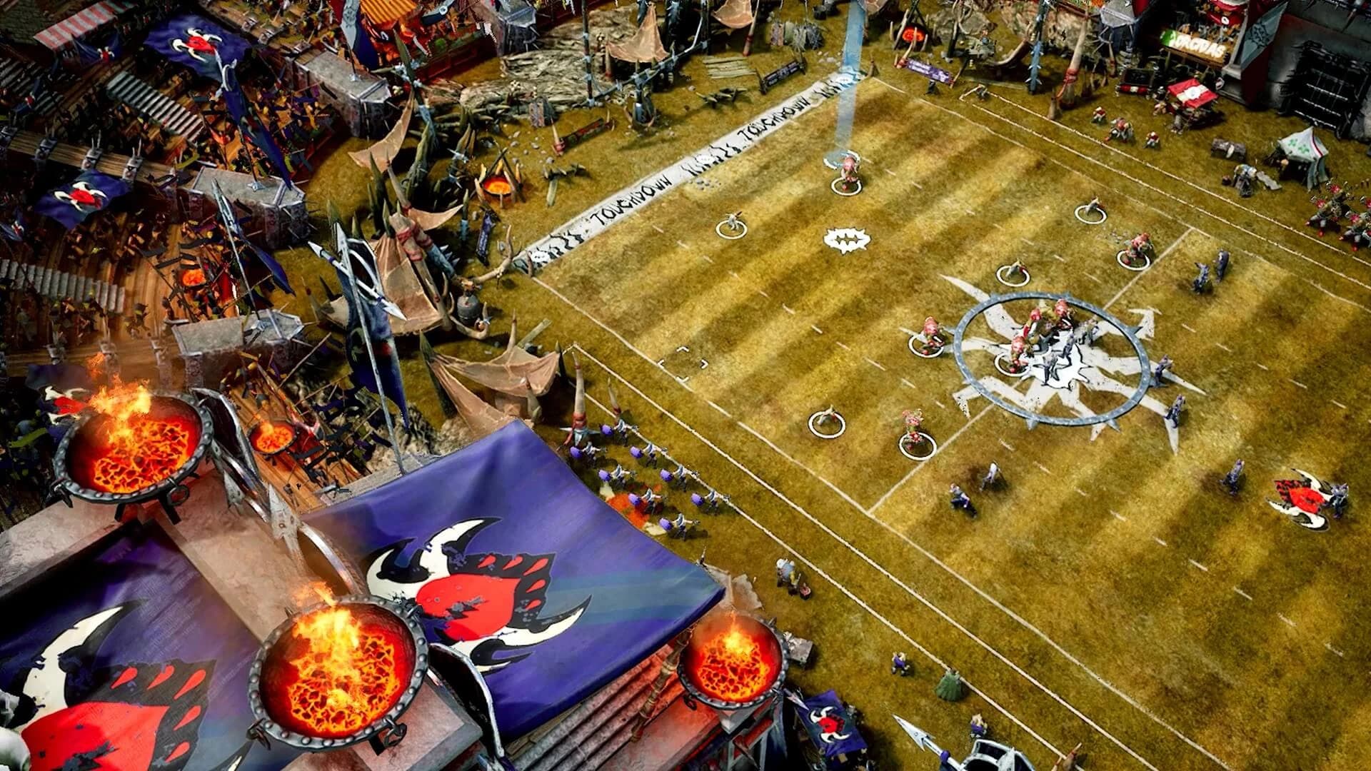 https://media.imgcdn.org/repo/2023/07/blood-bowl-3-brutal-edition/64a4f404bac5b-blood-bowl-3-brutal-edition-screenshot7.webp
