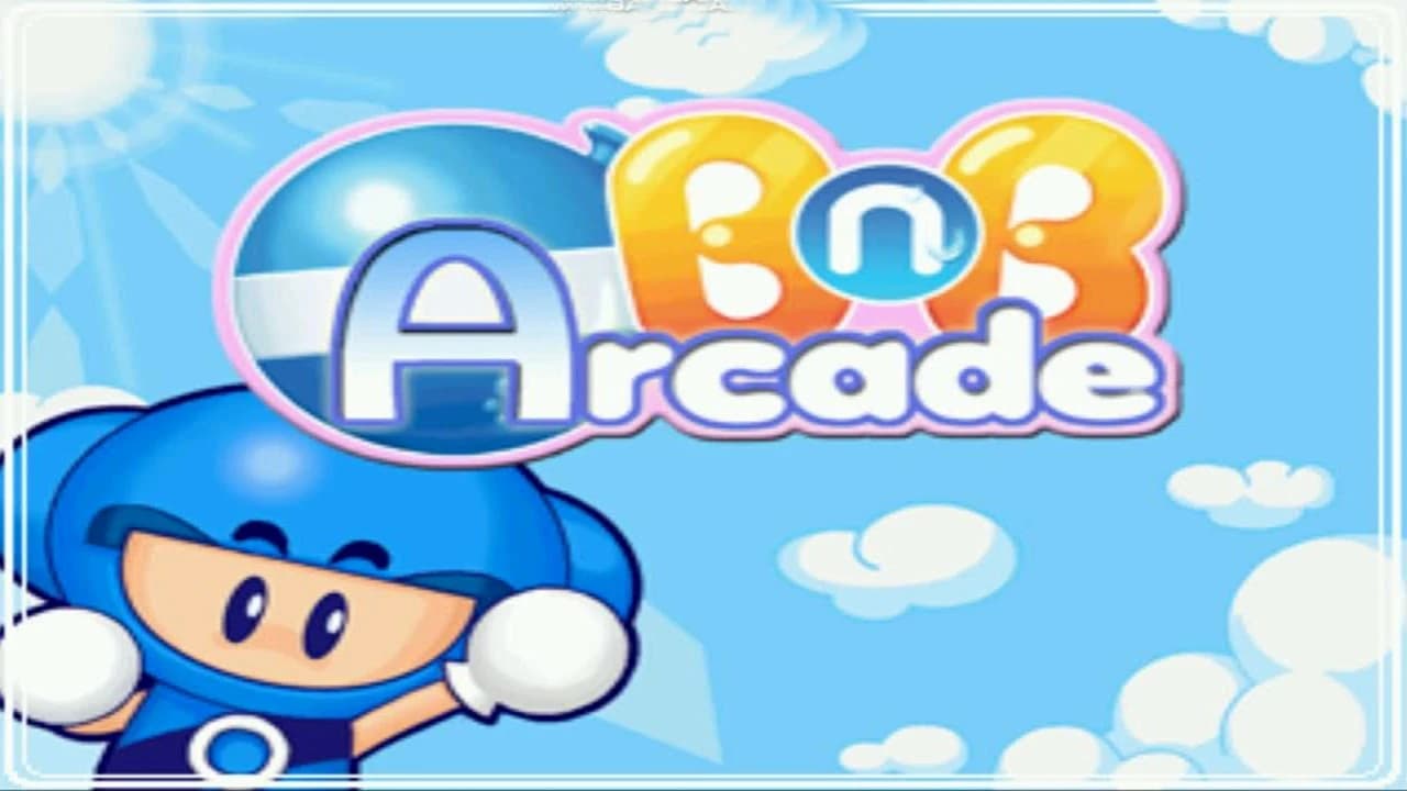 https://media.imgcdn.org/repo/2023/07/bnb-2-crazy-arcade/64b8d3383f54a-bnb-2-crazy-arcade-FeatureImage.webp