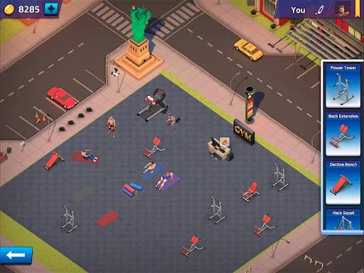 https://media.imgcdn.org/repo/2023/07/bodybuilder-gym-fighting-game/64a7a1f546b7b-bodybuilder-gym-fighting-game-screenshot21.webp