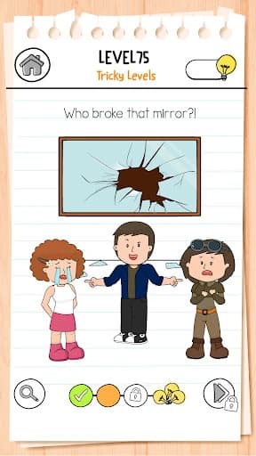 https://media.imgcdn.org/repo/2023/07/brain-test-3/64a517dc0d526-brain-test-3-tricky-quests-screenshot29.webp