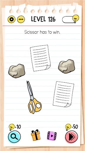 https://media.imgcdn.org/repo/2023/07/brain-test-tricky-puzzles/64c0be4526663-brain-test-tricky-puzzles-screenshot14.webp