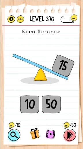 https://media.imgcdn.org/repo/2023/07/brain-test-tricky-puzzles/64c0be48216f3-brain-test-tricky-puzzles-screenshot27.webp