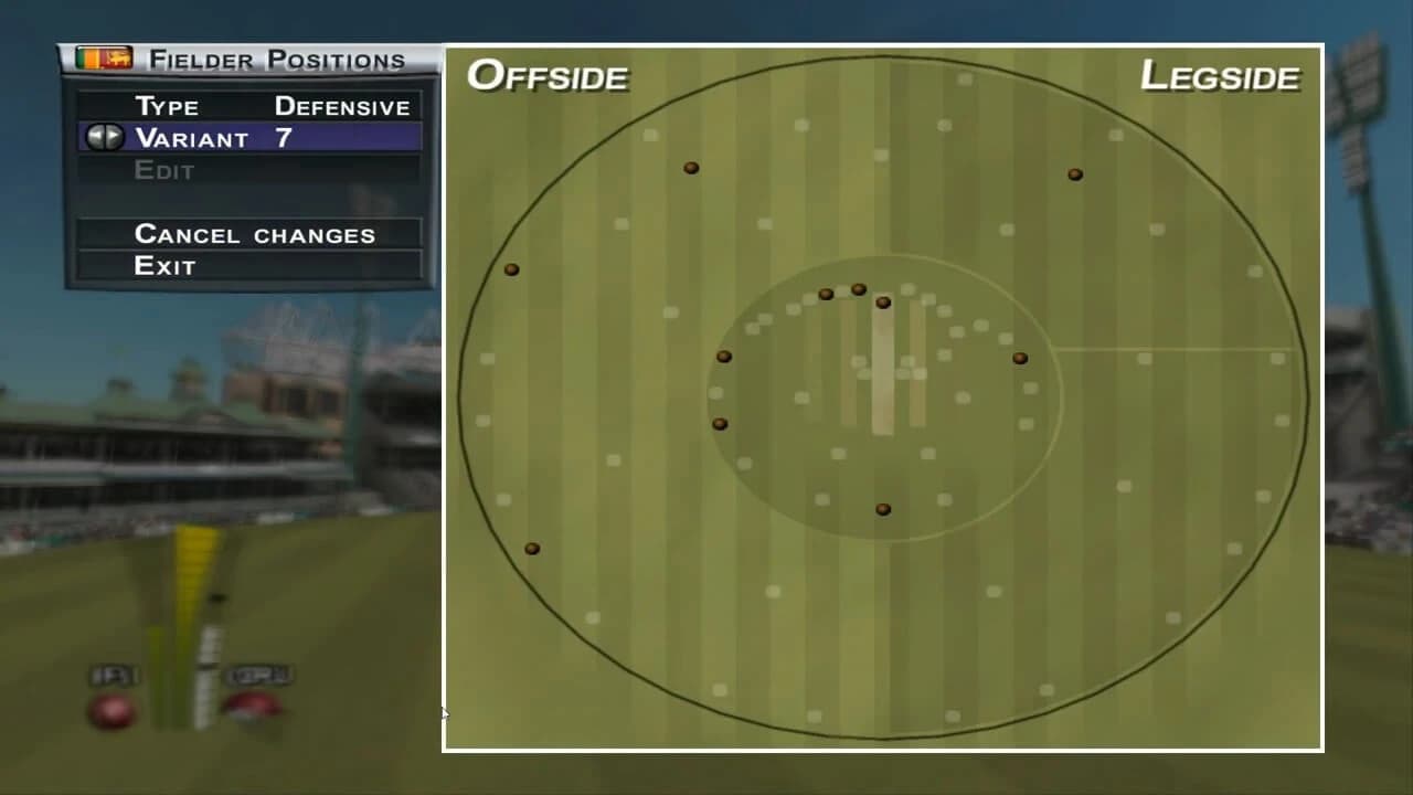 https://media.imgcdn.org/repo/2023/07/brian-lara-international-cricket-2005/64b6227458880-brian-lara-international-cricket-2005-screenshot2.webp