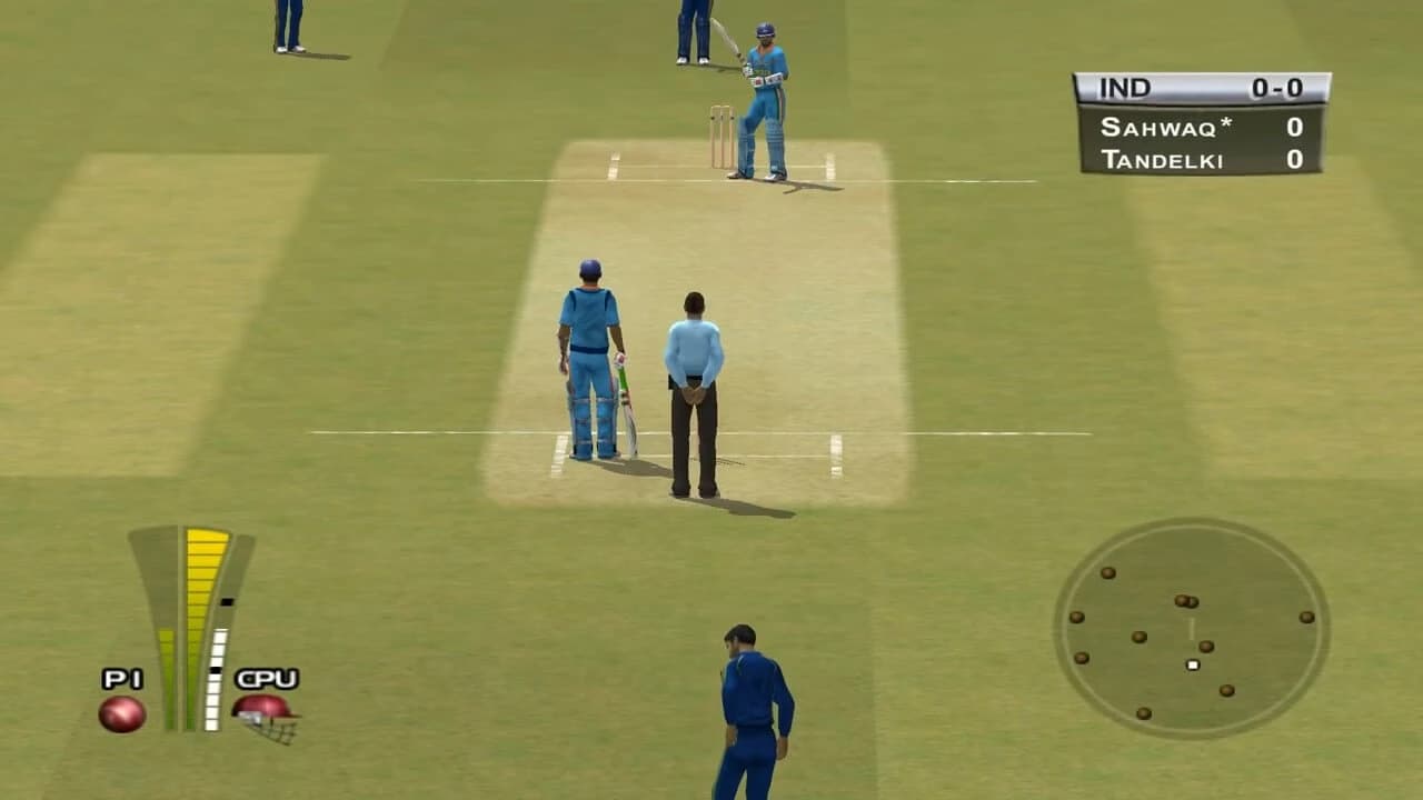 https://media.imgcdn.org/repo/2023/07/brian-lara-international-cricket-2005/64b622747879f-brian-lara-international-cricket-2005-screenshot1.webp