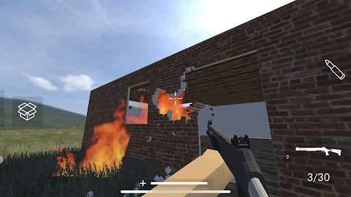 https://media.imgcdn.org/repo/2023/07/building-destruction/64abeceb28efa-building-destruction-screenshot1.webp