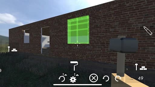 https://media.imgcdn.org/repo/2023/07/building-destruction/64abeceb334b8-building-destruction-screenshot2.webp