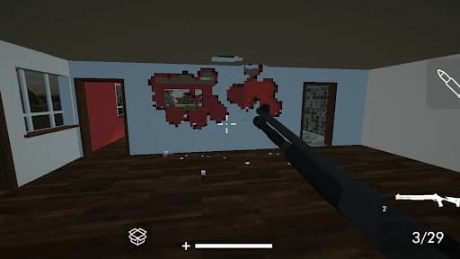 https://media.imgcdn.org/repo/2023/07/building-destruction/64abecebdeb49-building-destruction-screenshot3.webp
