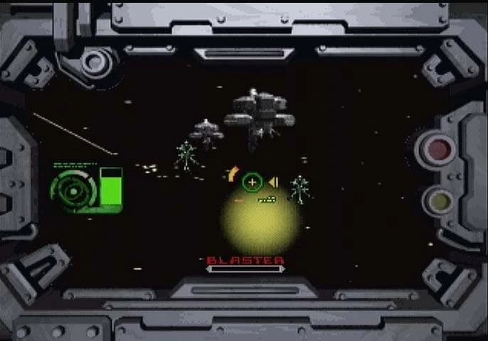 https://media.imgcdn.org/repo/2023/07/burning-soldier/64b77a29ee43e-burning-soldier-screenshot3.webp