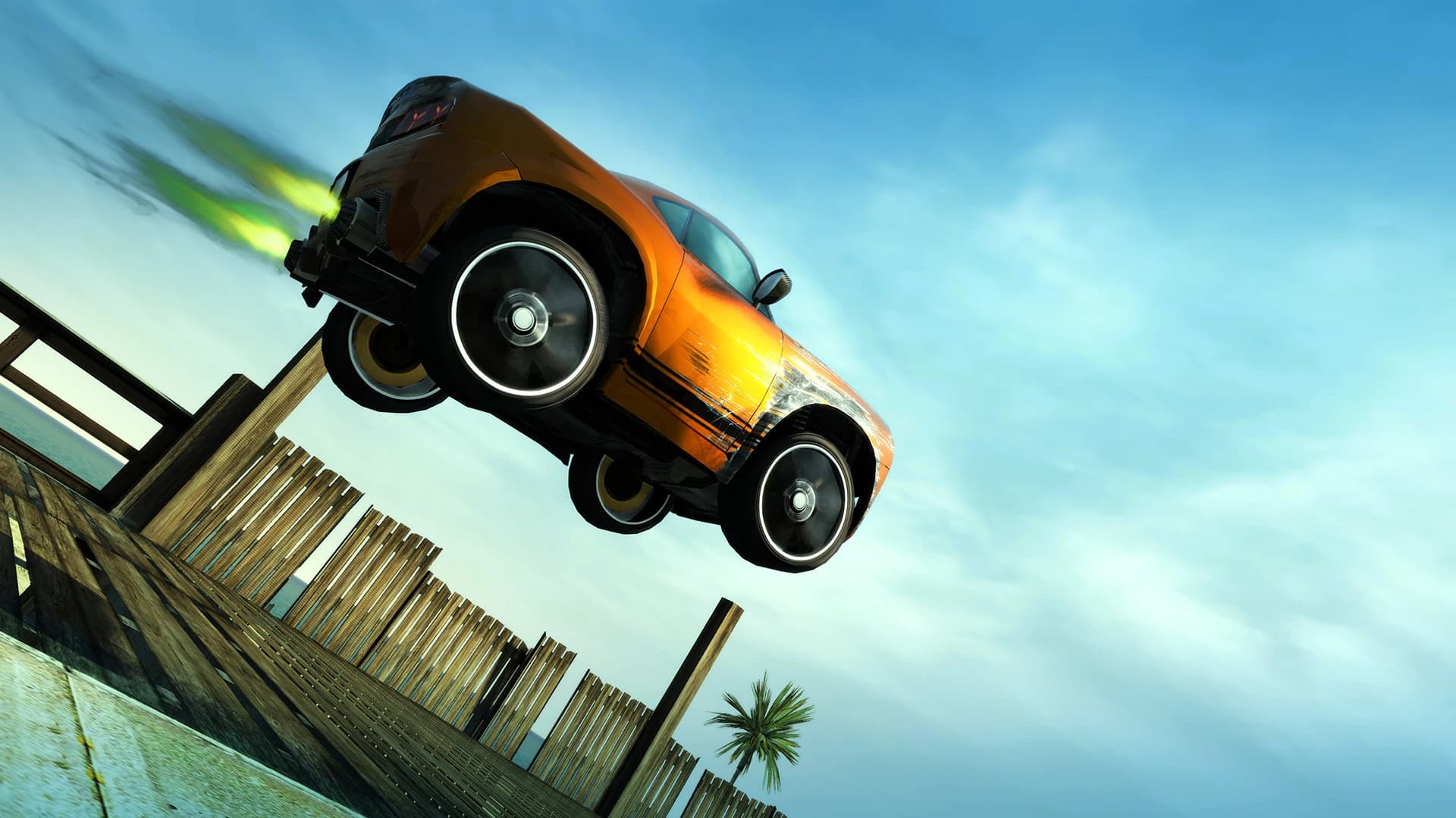 https://media.imgcdn.org/repo/2023/07/burnout-paradise-remastered/64a2496ce72bc-burnout-paradise-remastered-screenshot1.webp