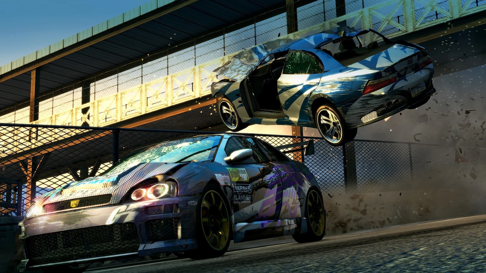 https://media.imgcdn.org/repo/2023/07/burnout-paradise-remastered/64a2496e49c59-burnout-paradise-remastered-screenshot3.webp